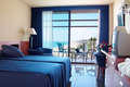 Hotel Colon Thalasso Termal
