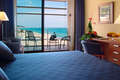 Hotel Colon Thalasso Termal