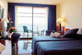 Hotel Colon Thalasso Termal