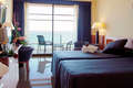 Hotel Colon Thalasso Termal