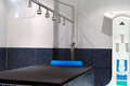 Hotel Colon Thalasso Termal