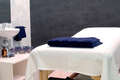 Hotel Colon Thalasso Termal