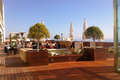 Hotel Colon Thalasso Termal
