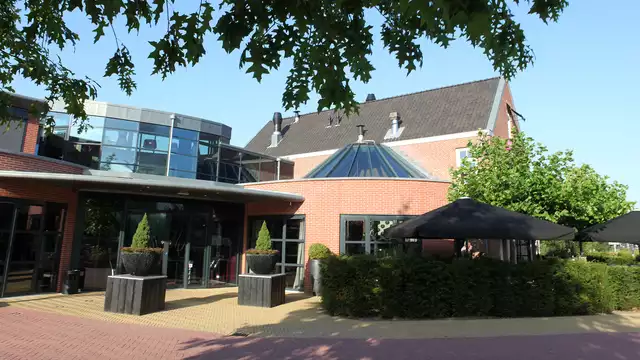 Soggiorno culinario vicino ad Amsterdam (da 3 notti)
