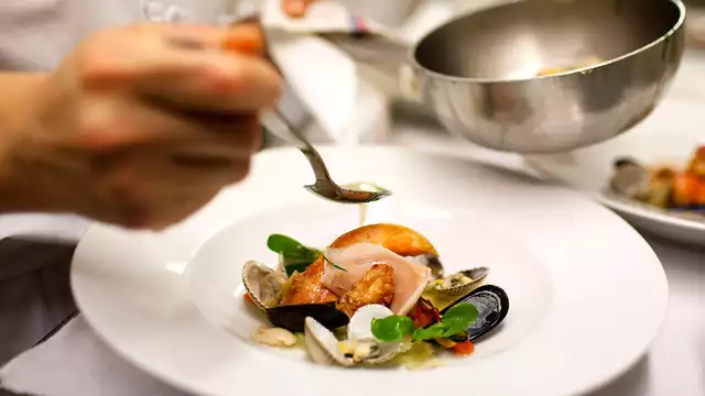 Sapori dell'Alsazia con cena nel cuore di Strasburgo