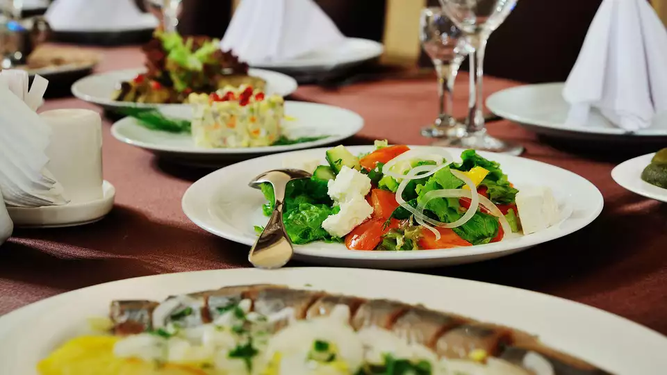 Desconexion total en una romantica burbuja con desayuno y cena en Villahermosa Ciudad Real