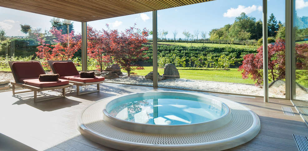 Hotel Des Bains Wellness Spa Nuxe Hotel Des Bains Wellness Spa Nuxe