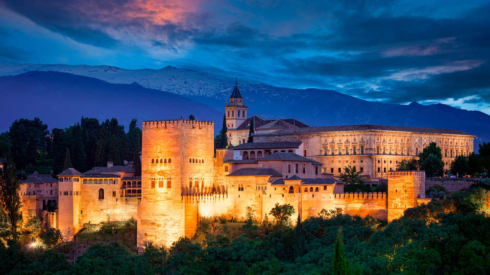 Hotel Granada Palace - edit_granada2.jpg