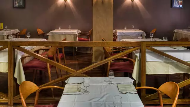 Week-end en Andorre avec petit-dejeuner près du centre ville
