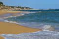 Hotel Colon Thalasso Termal