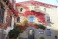 Hotel Colon Thalasso Termal
