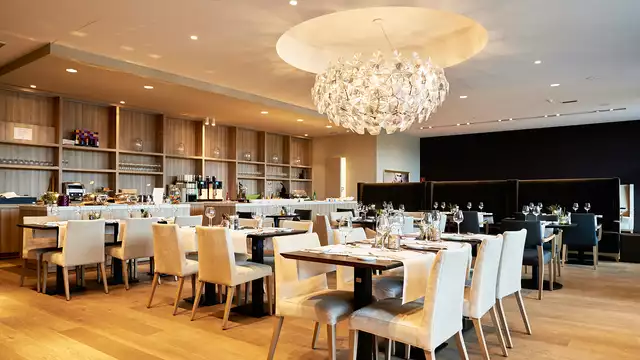 Overnachten in luxe en ontspannen in de Thermen R van Roeselare