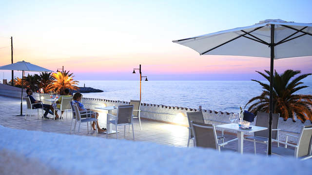 Descubre Castelsardo