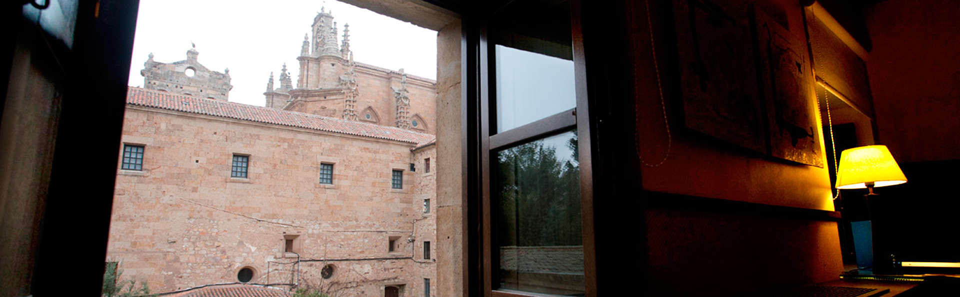 Hospes Palacio de San Esteban - EDIT_detail2.jpg