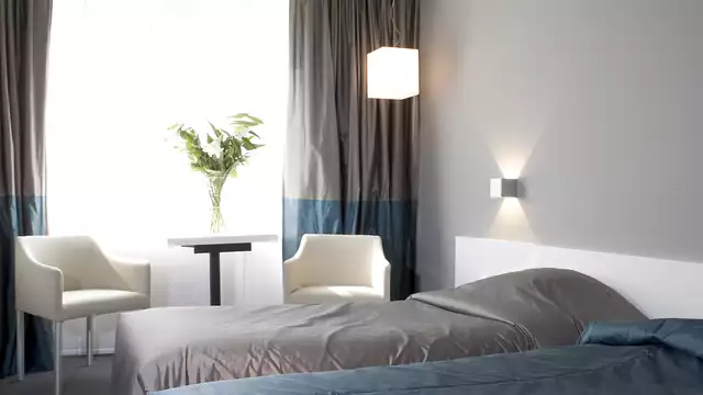 Découvrez le charme de la province de Flandre-Occidentale