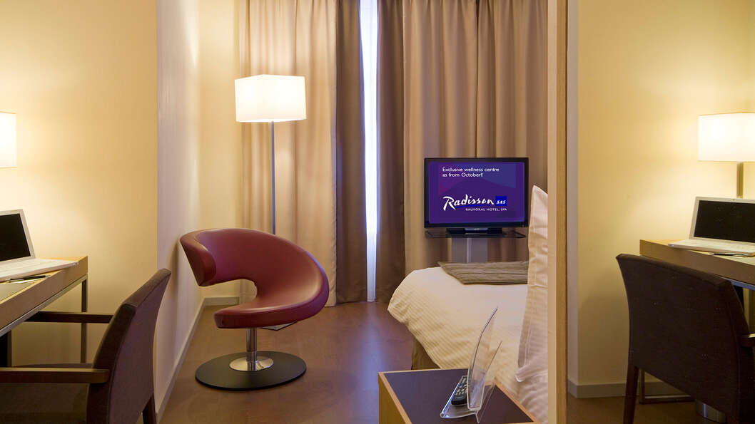 Flash Promo â Spa + acces au centre de bien-etre