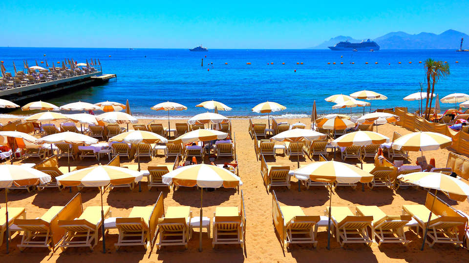 Comfort Suites Cannes-Mandelieu - EDIT_cannes.jpg