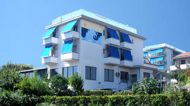 Escapade avec pension complete au coeur des Abruzzes