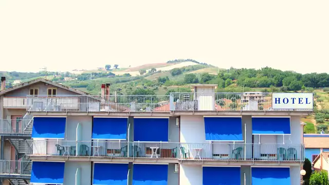 Escapade avec pension complete au coeur des Abruzzes