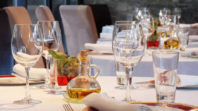 Relax & gastronomie a Tarragona