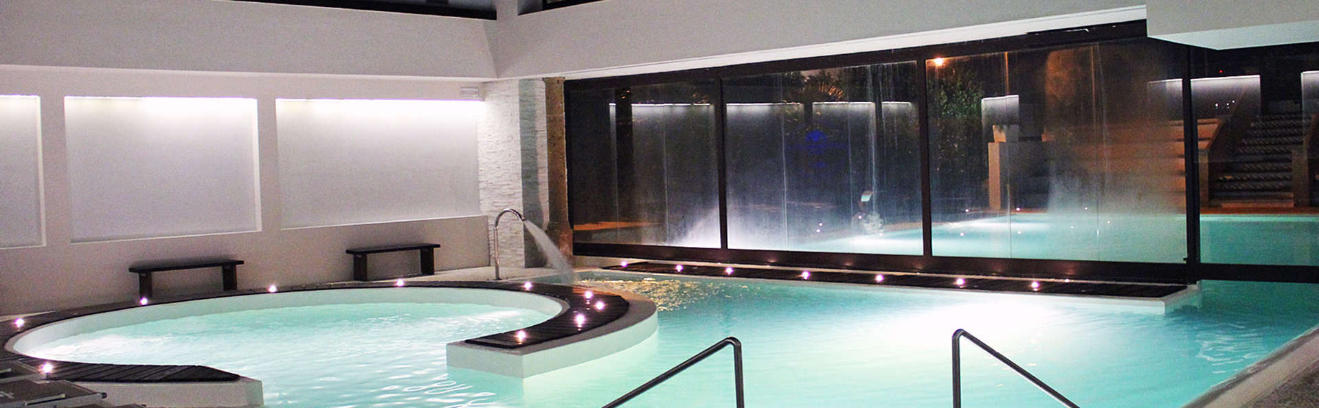 Weekend Benessere Viterbo con Bicchiere di benvenuto per 2 adulti a ... Weekend Benessere Viterbo con Bicchiere di benvenuto per 2 adulti a ...