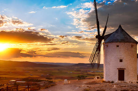 Découvrez La Manche et séjournez dans cette auberge typique avec dîner inclus (à partir de 2 nuits)
