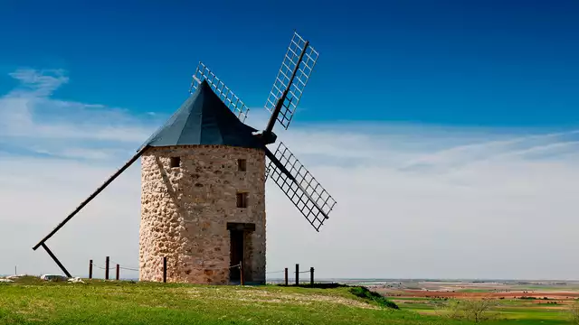 Découvrez La Manche et séjournez dans cette auberge typique avec dîner inclus (à partir de 2 nuits)