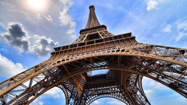 Hotel Etoile Saint-Honore