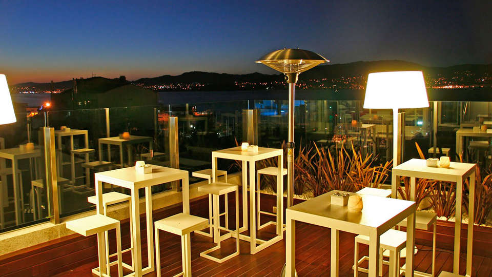 Gran Hotel Nagari Boutique & Spa - EDIT_terrace3.jpg