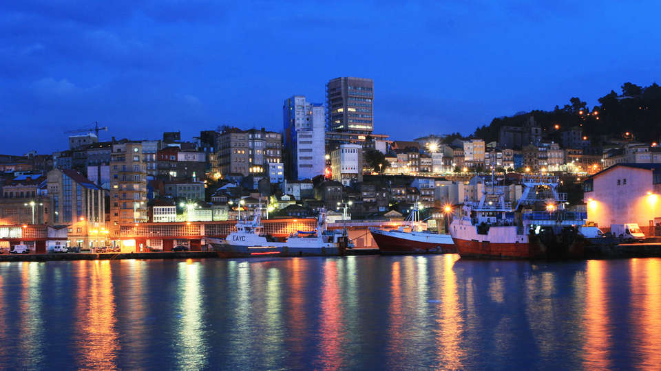 Gran Hotel Nagari Boutique & Spa - EDIT_vigo.jpg