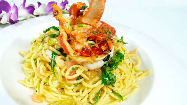 Gran Hotel Nagari Boutique Spa