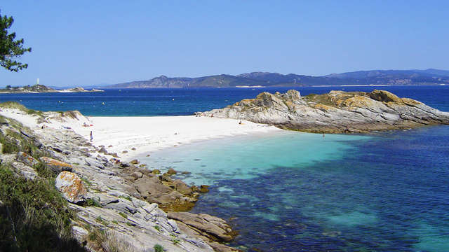 Gran Hotel Nagari Boutique Spa