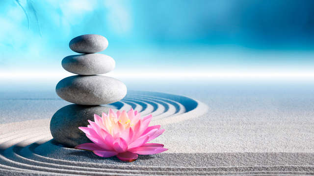 Gran Hotel Nagari Boutique Spa