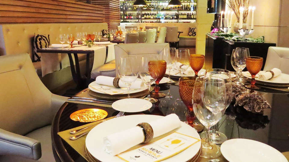 Gran Hotel Nagari Boutique & Spa - EDIT_restaurant1.jpg