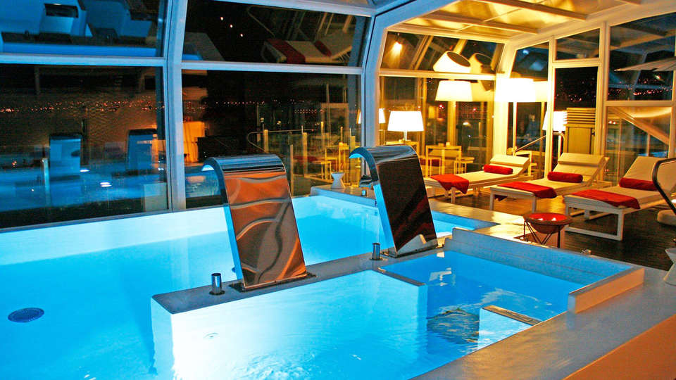 Gran Hotel Nagari Boutique & Spa - EDIT_spa.jpg