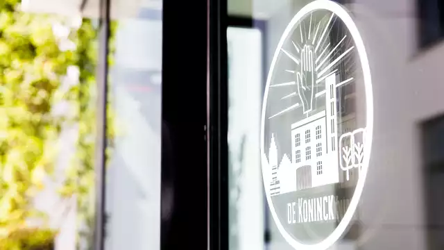 Scopri il centro di Anversa e visita un famoso birrificio fino a persone