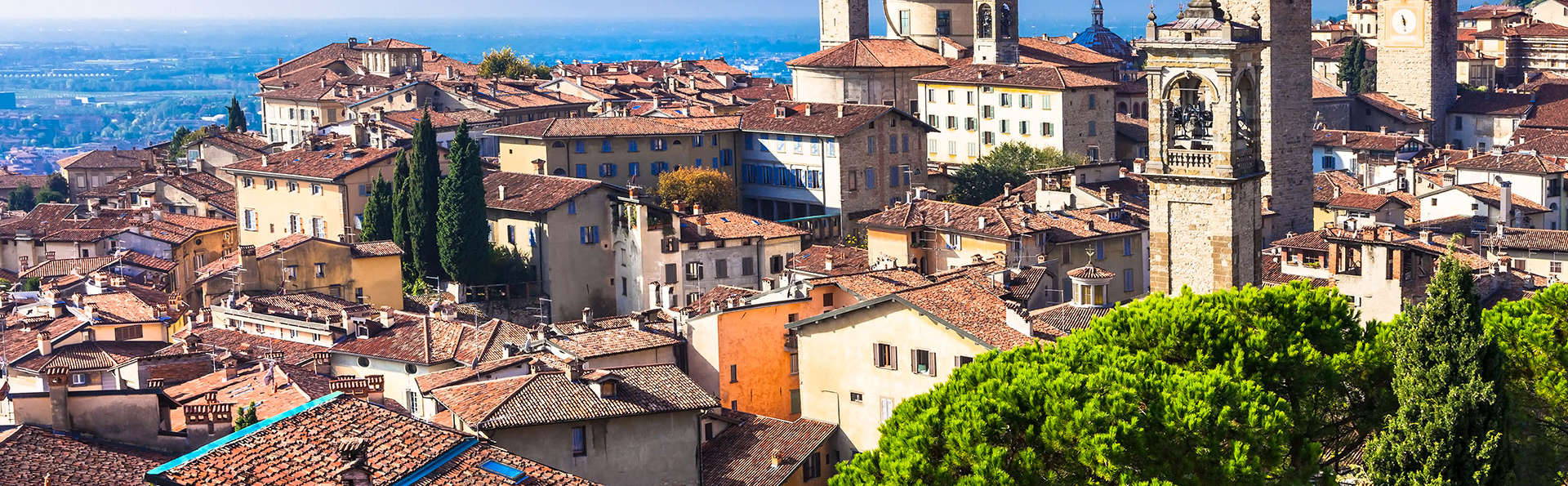 Hotel Miramonti Rota Imagna Offerte Hotel Miramonti Rota Imagna Offerte