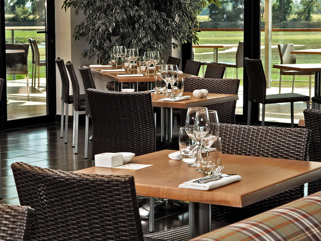 Luxe, nature et spa à moins d'une heure de Bordeaux - 11