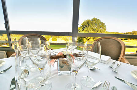 Rendez-vous bien-être et gourmand au cœur du Berry