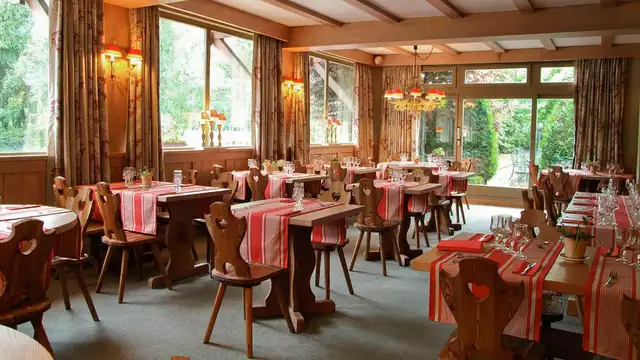 Séjour détente avec dîner près de la station des Arcs