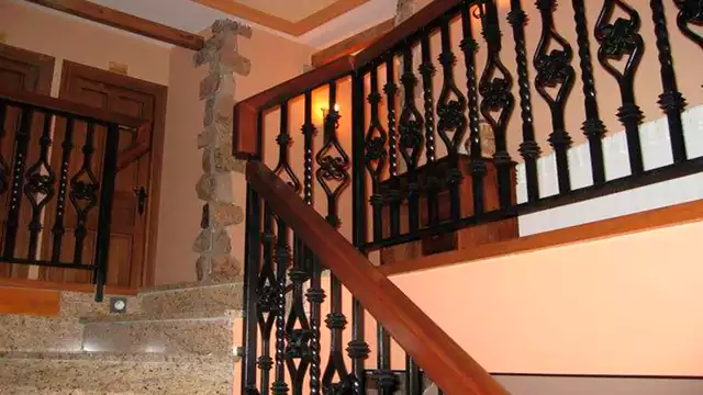 Vacaciones en familia con cena y desayuno incluidos