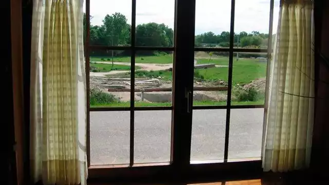 Vacaciones en familia con cena y desayuno incluidos