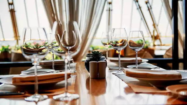 Vacanza alla scoperta della Castilla y León con cena inclusa