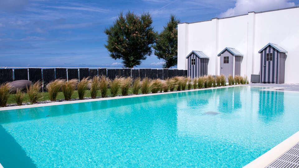 Escapade romantique etoiles au Chateau des Tourelles