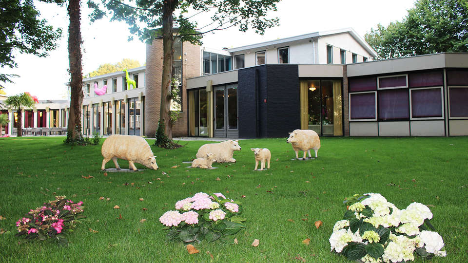 Hotel de Elderschans Aardenburg - EDIT_front.jpg