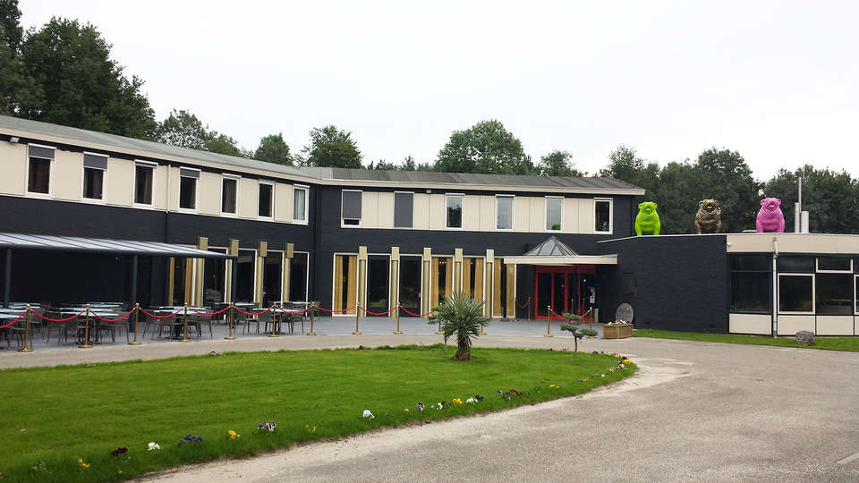 Hotel de Elderschans Aardenburg - EDIT_front3.jpg