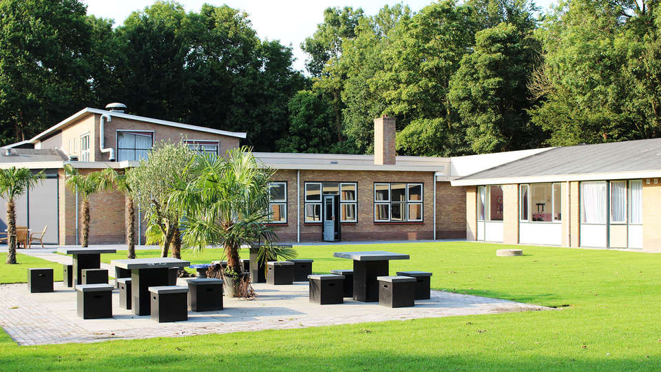 Hotel de Elderschans Aardenburg - EDIT_front1.jpg