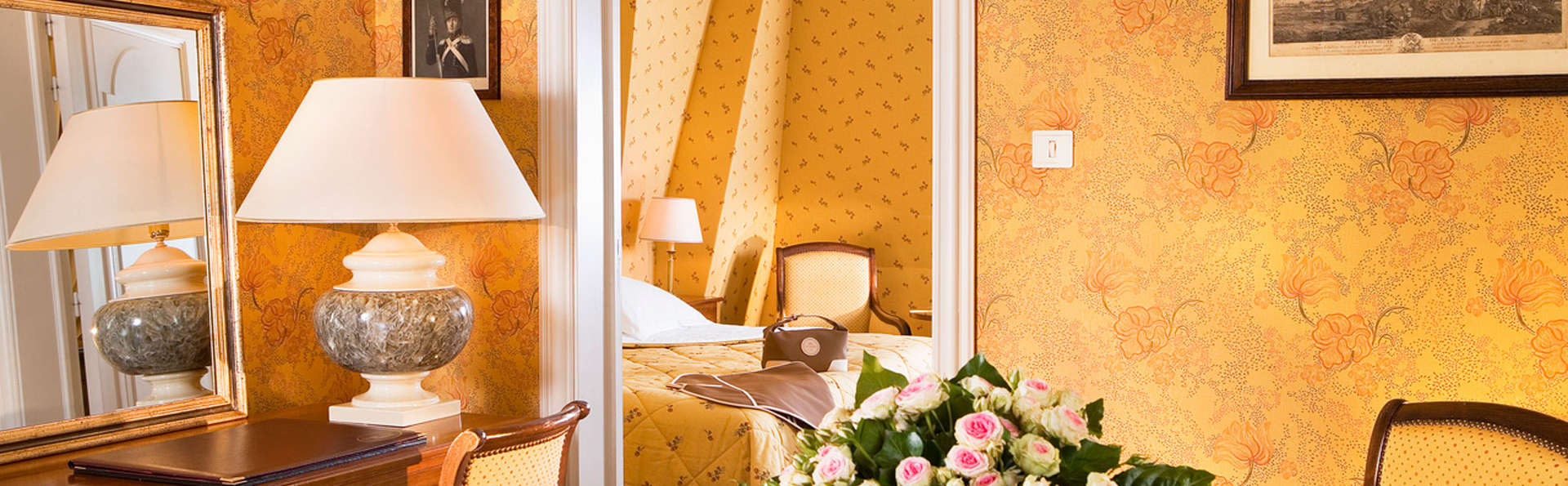 Hotel Et Spa Chateau De L Ile 5 Ostwald France Hotel Et Spa Chateau De L Ile 5 Ostwald France