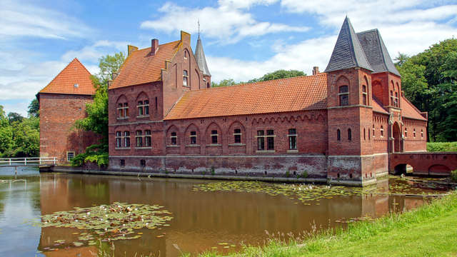 Casino Munsterland Casino Munsterland