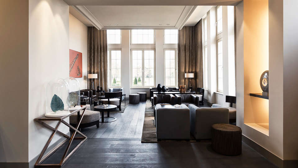 Terhills Hotel - EDIT_lounge.jpg